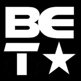 principal-bet-brasil